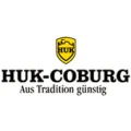 HUK COBURG Vertrauensmann Norbert Sch&auml;kel Ahlen