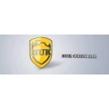 HUK-COBURG Melsbach