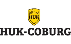 HUK-COBURG Coburg