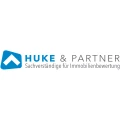HUKE & PARTNER Sachverst&auml;ndige f&uuml;r Immobilienbewertung Leipzig