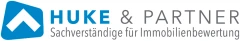 HUKE & PARTNER Sachverst&auml;ndige f&uuml;r Immobilienbewertung Leipzig
