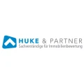 HUKE & PARTNER Sachverst&auml;ndige f&uuml;r Immobilienbewertung Breitenworbis