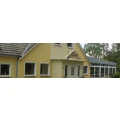 Logo Hullmann