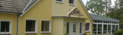 Logo Hullmann Hotel und Restaurant