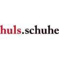 Huls. Schuhhaus am Marktplatz Ochtrup