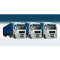 Hultsch GmbH & Co.KG Wilthen