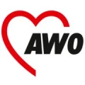 Logo Humalios, Stiftung der Arbeiterwohlfahrt Halle (Saale)