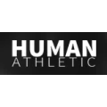 Human Athletic Essen