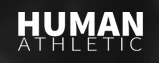 Logo Human Athletic