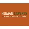 HUMAN- Experts.de Hamburg