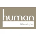 human lifestyle GmbH Frisiersalon Hannover