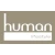 Logo human lifestyle GmbH Frisiersalon