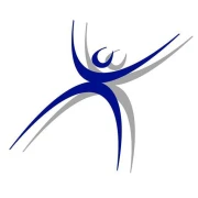 Logo HUMAN NETWORK