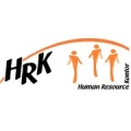 Human Resource Kontor Michael H&ouml;rth Hamburg