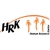 Logo Human Resource Kontor Michael Hörth