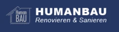 HumanBau Renovieren & Sanieren Bochum