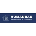 HumanBau Bochum
