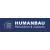 Logo HumanBau