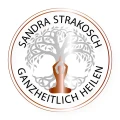 Humanenergetik Sandra Strakosch - ganzheitlich Heilen Winterbach, Kreis G&uuml;nzburg