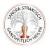 Logo Humanenergetik Sandra Strakosch - ganzheitlich Heilen