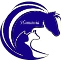 Humania Tierbestattungen G&uuml;rtler, Humania Pferdebestattungen G&uuml;rtler Verl