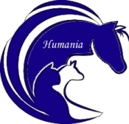 Humania Tierbestattungen Gürtler, Humania Pferdebestattungen Gürtler Verl