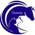 Logo Humania