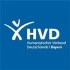 Logo Humanistischer Kindergarten Fürth-Südpark