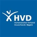 Logo Humanistischer Kindergarten N&uuml;rnberg-M&ouml;geldorf