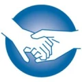 Logo Humanitas BeWo Anbieter f&uuml;r Betreutes Wohnen