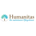 Humanitas Pflegedienst GmbH Contwig