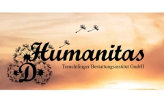 Humanitas Treuchtlinger Bestattungsinstitut GmbH Treuchtlingen