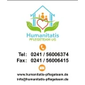 Humanitatis Pflegeteam UG Aachen