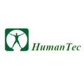Logo HumanTec GmbH Technischer Gro&szlig;handel