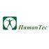 Logo HumanTec GmbH