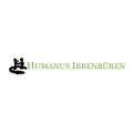 Humanus Ibbenb&uuml;ren UG Ibbenb&uuml;ren