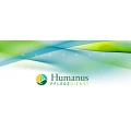 Humanus Pflegedienst GbR Kassel