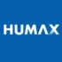 Logo HUMAX-Digital GmbH