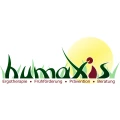 Humaxis - Ergotherapie & Fr&uuml;hf&ouml;rderung Hannover