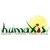 Logo Humaxis - Ergotherapie & Frühförderung