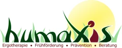 Humaxis - Ergotherapie & Frühförderung Hannover