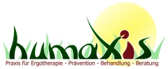 Humaxis GbR Praxis für Ergotherapie – Prävention, Behandlung und Beratung Hannover