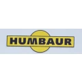 HUMBAUR EXCLUSIVE Store Oschersleben - B&ouml;rde Vermietung und Service GmbH Oschersleben