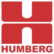 Logo Humberg Metall- und Kunstguss-GmbH