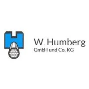 Logo Humberg W. GmbH & Co.KG