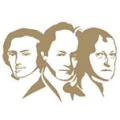 Logo HUMBOLDT-Patent H&uuml;bner Neumann Radwer Wenzel Inh. Dr. Stephan Wenzel