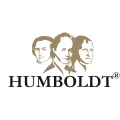 HUMBOLDT-Patent H&uuml;bner Neumann Radwer Wenzel Berlin