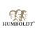 Logo HUMBOLDT-Patent Hübner Neumann Radwer Wenzel