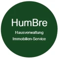 HumBre Hausverwaltung & Immobilien-Service Hausverwalter Telgte