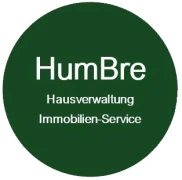 HumBre Hausverwaltung & Immobilien-Service Telgte